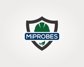 MiProbes entry by Lest_2004