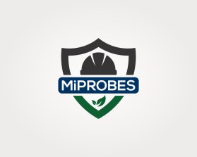 MiProbes entry by Lest_2004