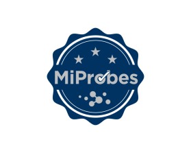 MiProbes entry by airish.designs
