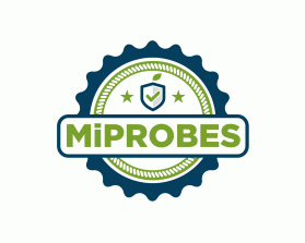 MiProbes entry by DonyAditya1933