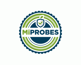 MiProbes entry by DonyAditya1933