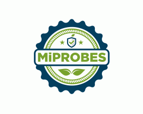 MiProbes entry by DonyAditya1933