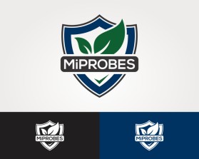 MiProbes entry by Lest_2004
