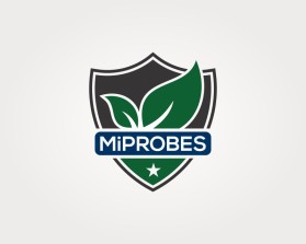 MiProbes entry by Lest_2004