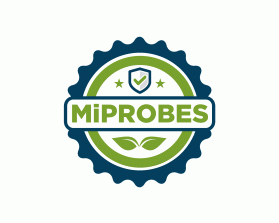 MiProbes entry by DonyAditya1933