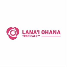 LANA'I OHANA TROPICALS&trade;  entry by KHILMI FUADUL AUFA