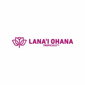 LANA'I OHANA TROPICALS&trade;  entry by KHILMI FUADUL AUFA