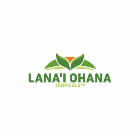 LANA'I OHANA TROPICALS&trade;  entry by KHILMI FUADUL AUFA