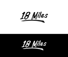 18 Miles entry by Suhanabanu Rangrej