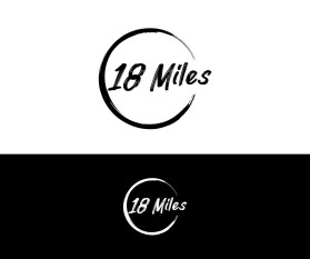 18 Miles entry by Suhanabanu Rangrej