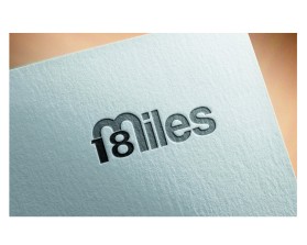 18 Miles entry by Hasnil Siregar