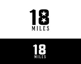 18 Miles entry by Amit Kumar