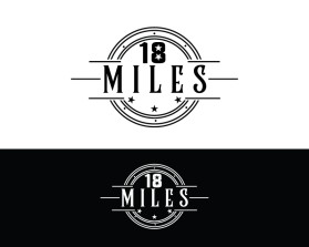18 Miles entry by Amit Kumar