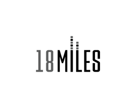 18 Miles entry by Amit Kumar