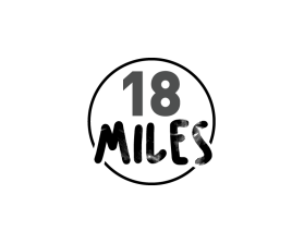 18 Miles entry by Amit Kumar