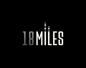 18 Miles entry by Amit Kumar