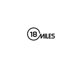 18 Miles entry by Suhanabanu Rangrej
