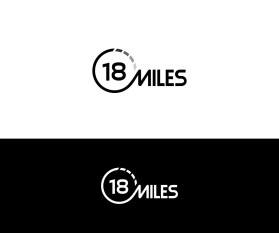 18 Miles entry by Suhanabanu Rangrej