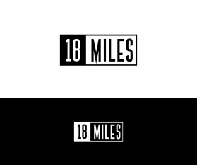 18 Miles entry by Suhanabanu Rangrej