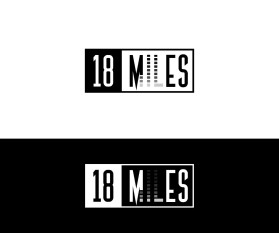 18 Miles entry by Suhanabanu Rangrej