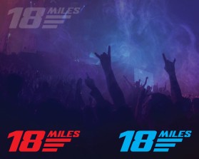 18 Miles entry by nagasuresh.m