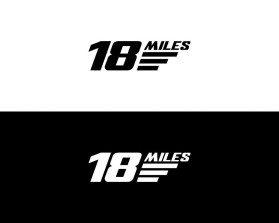 18 Miles entry by nagasuresh.m