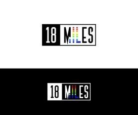 18 Miles entry by Suhanabanu Rangrej