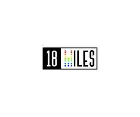 18 Miles entry by Suhanabanu Rangrej