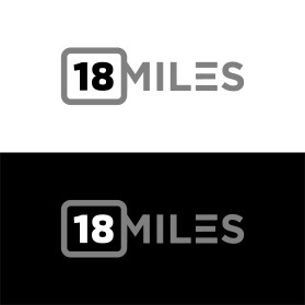 18 Miles entry by KHILMI FUADUL AUFA