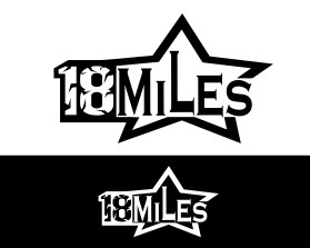 18 Miles entry by rusman