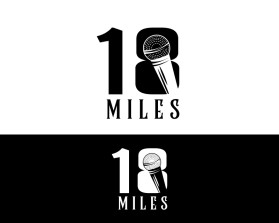 18 Miles entry by Amit Kumar
