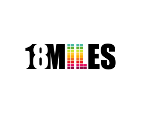 18 Miles entry by Prabbal Kanti Dey