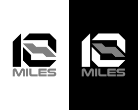 18 Miles entry by Slamet Nasrudin