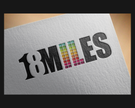 18 Miles entry by Prabbal Kanti Dey