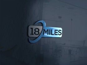 18 Miles entry by Md Nor Hossain