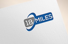 18 Miles entry by Md Nor Hossain