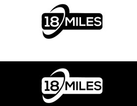 18 Miles entry by Md Nor Hossain