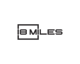 18 Miles entry by Prabbal Kanti Dey