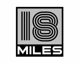 Mississippi Logos design
