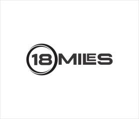 18 Miles entry by abdul aziz siregar