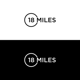 18 Miles entry by AHMAD MAGHFUR