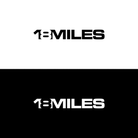 18 Miles entry by AHMAD MAGHFUR