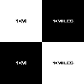 Winning entry: 18 Miles entry by AHMAD MAGHFUR