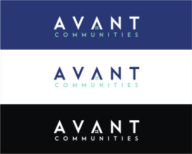 Avant Communities entry by dogeco