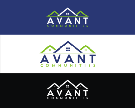 Avant Communities entry by dogeco