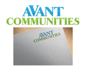 Avant Communities entry by Vainvicult