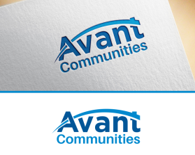 Avant Communities entry by sella