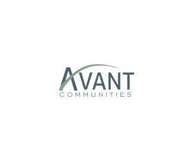 Avant Communities entry by mikka_luv
