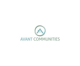 Avant Communities entry by mikka_luv