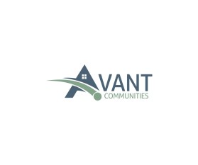 Avant Communities entry by mikka_luv